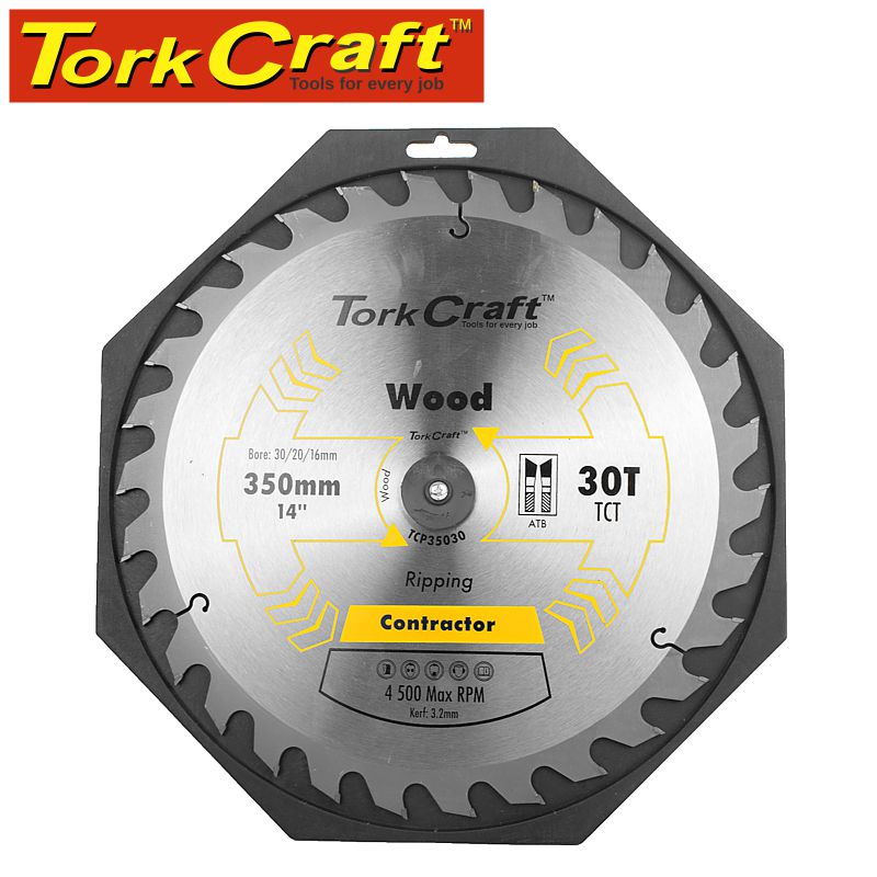 tork-craft-blade-contractor-350-x-30t-30/1-circular-saw-tct-tcp35030-1