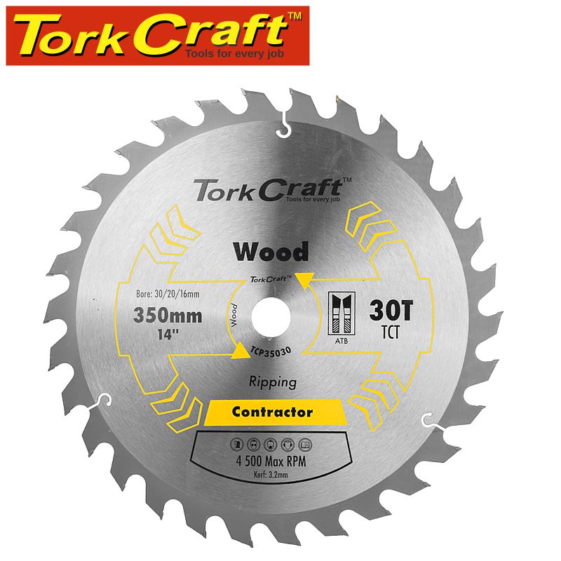 tork-craft-blade-contractor-350-x-30t-30/1-circular-saw-tct-tcp35030-3