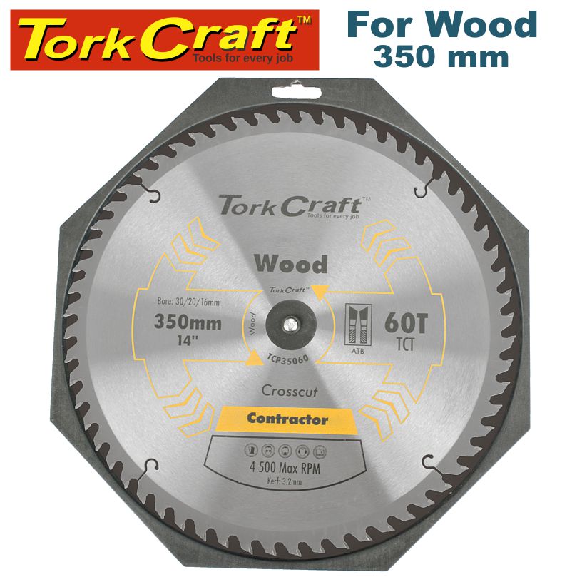 tork-craft-blade-contractor-350-x-60t-30-circular-saw-tct-tcp35060-1