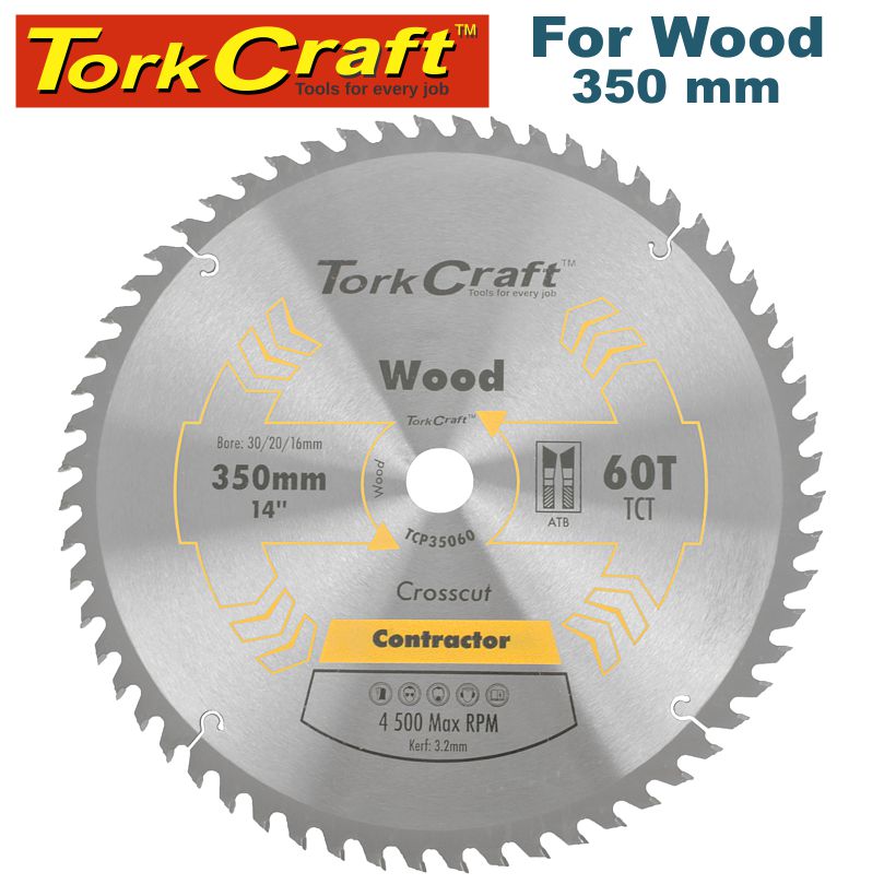 tork-craft-blade-contractor-350-x-60t-30-circular-saw-tct-tcp35060-3