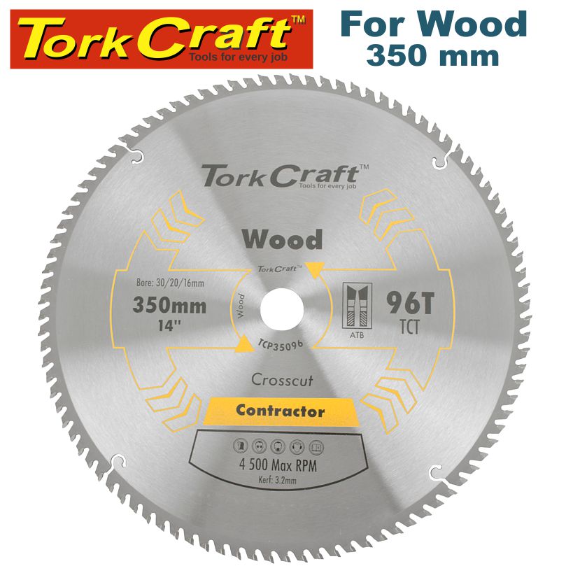 tork-craft-blade-contractor-350-x-96t-30/1-circular-saw-tct-tcp35096-3