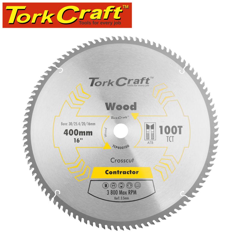 tork-craft-blade-contractor-400-x-100t-30/1-circular-saw-tct-tcp400100-3