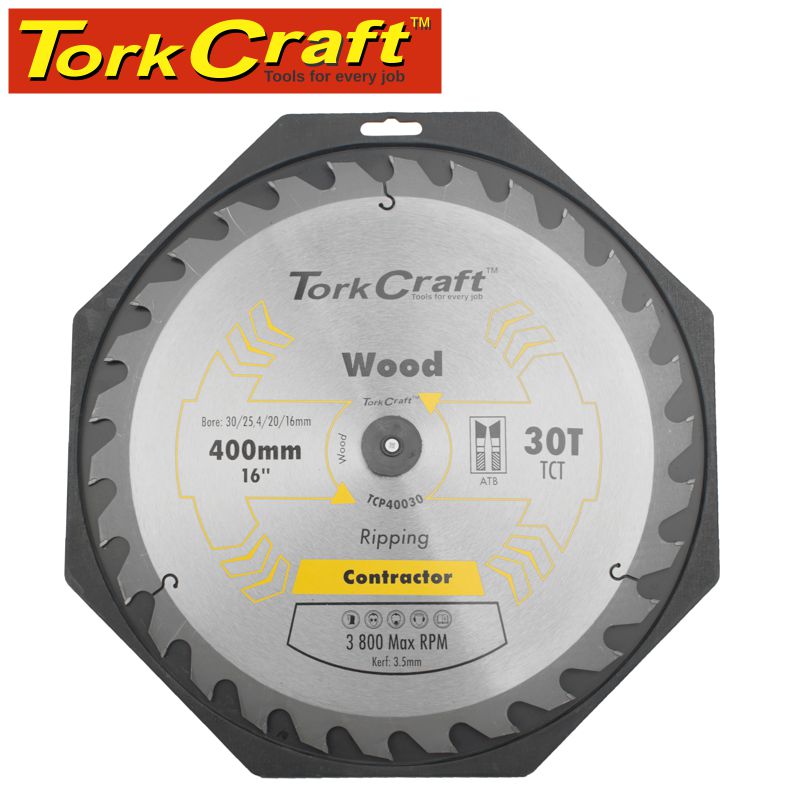 tork-craft-blade-contractor-400-x-30t-30/1-circular-saw-tct-tcp40030-1