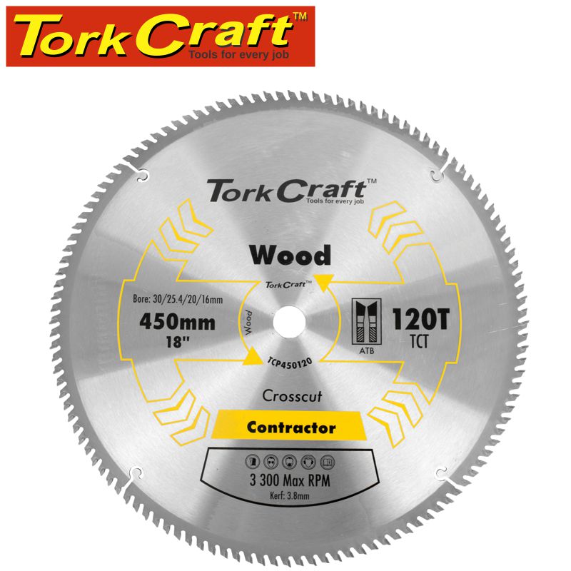 tork-craft-blade-contractor-450-x-120t-30/1-circular-saw-tct-tcp450120-3