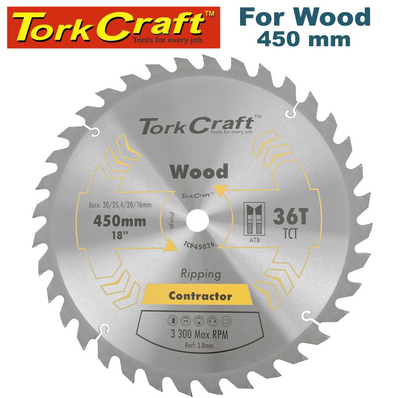 tork-craft-blade-contractor-450-x-36t-30/1-circular-saw-tct-tcp45036-3