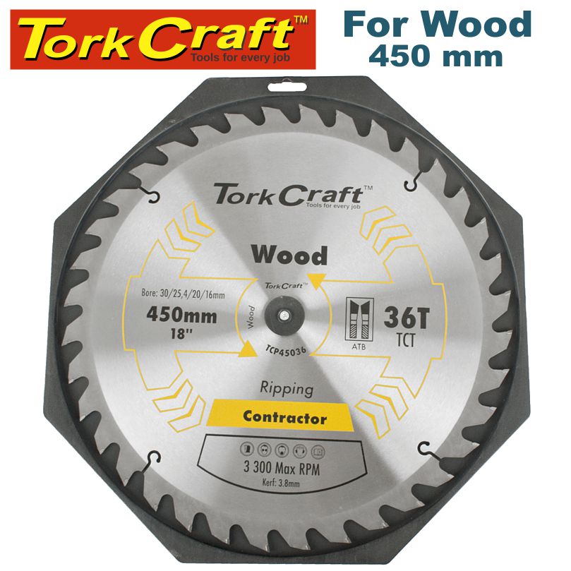 tork-craft-blade-contractor-450-x-36t-30/1-circular-saw-tct-tcp45036-2