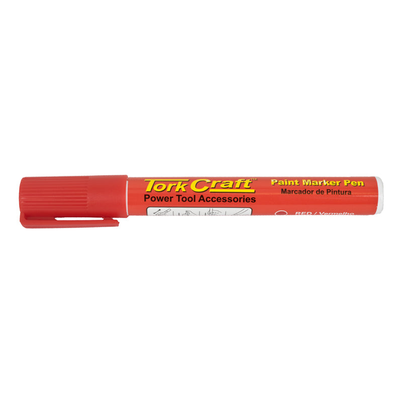 tork-craft-paint-marker-pen-1pc-red-bulk-tcpm0001-1