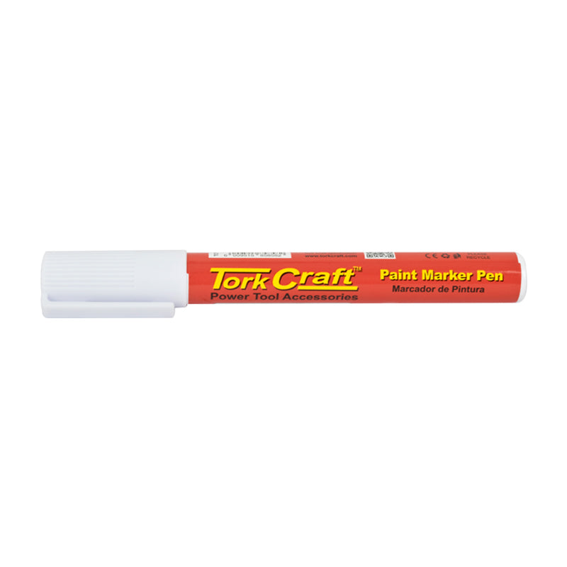 tork-craft-paint-marker-pen-1pc-white-bulk-tcpm0003-1