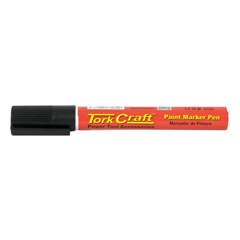 tork-craft-paint-marker-pen-1pc-black-bulk-tcpm0004-1