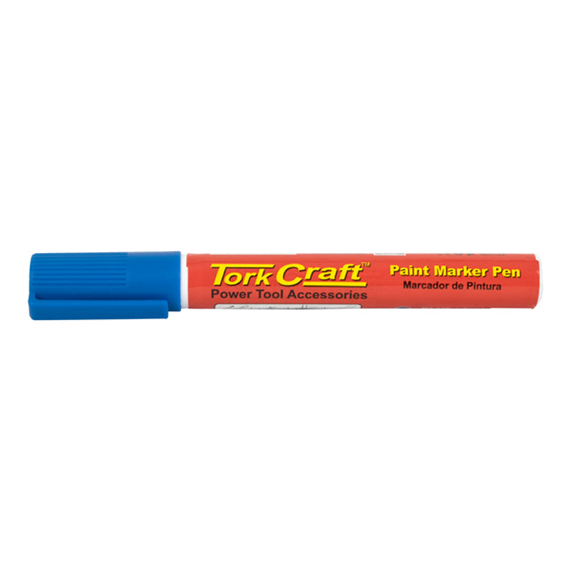 tork-craft-paint-marker-pen-1pc-blue-bulk-tcpm0005-1