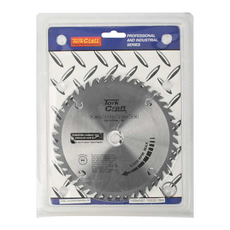 tork-craft-blade-tct-160-x-48t-20/16-tcg-positive-professional-industrial-tcpr16048lm-1