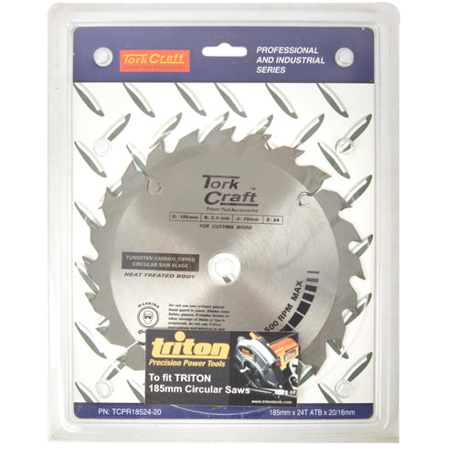 tork-craft-blade-tct-185-x-24t-20/16-atb-positive-profesional-industrial-tcpr18524-20-1