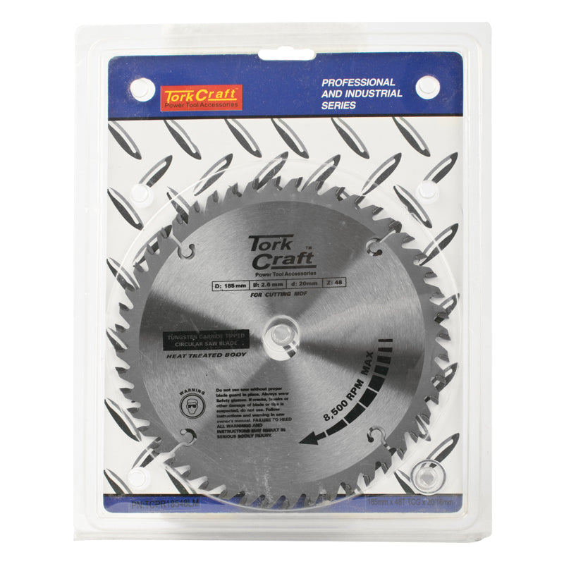 tork-craft-blade-tct-185-x-48t-20/16-tcg-positive-profesional-industrial-tcpr18548lm-1