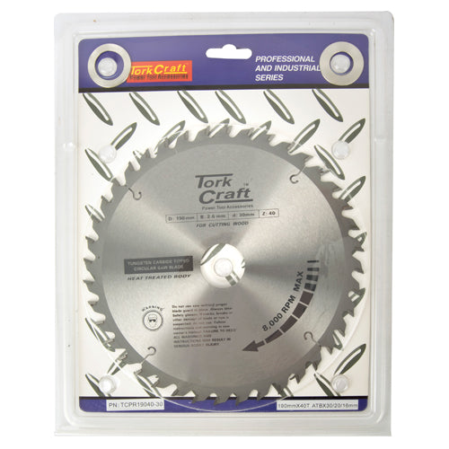 tork-craft-blade-tct-190-x-40t-30/20/16-atb-positive-profesional-industrial-tcpr19040-30-1