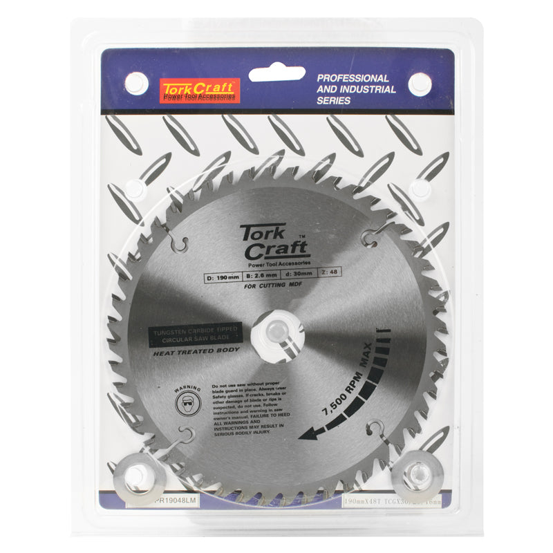 tork-craft-blade-tct-190-x-48t-30/20/16-tcg-positive-profesional-industrial-tcpr19048lm-1