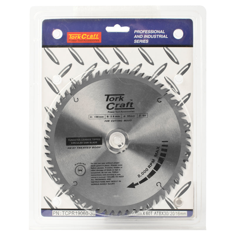 tork-craft-blade-tct-190-x-60t-30/20/16-atb-positive-profesional-industrial-tcpr19060-30-1