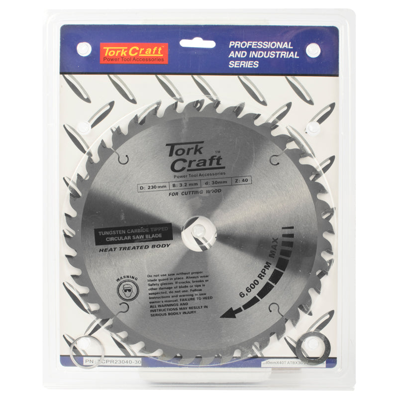 tork-craft-blade-tct-230-x-40t-30/1/20-atb-positive-profesional-industrial-tcpr23040-30-1