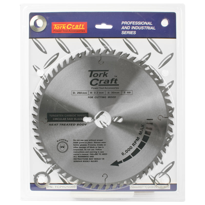 tork-craft-blade-tct-250-x-60t-30/1/20/16-tcg-positive-profesional-industrial-tcpr25060-1