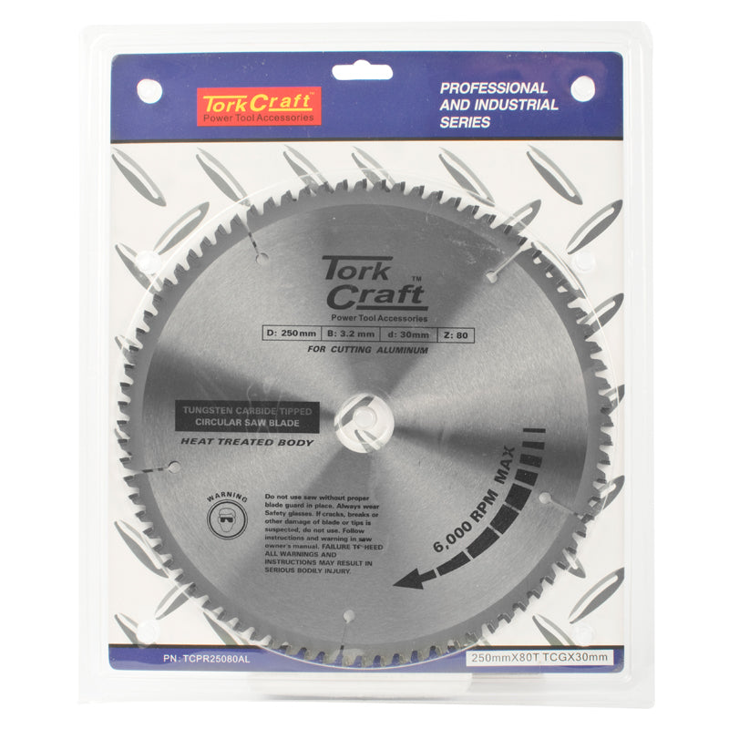 tork-craft-blade-tct-250-x-80t-30mm-alum-tcg-negative-profesional-industrial-tcpr25080al-1