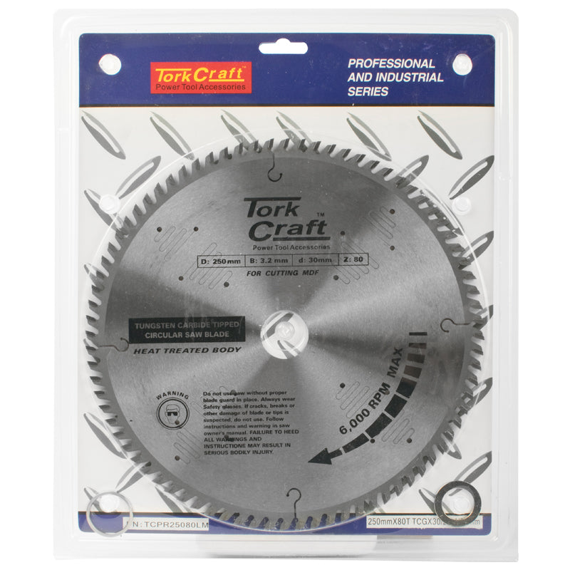 tork-craft-blade-tct-250-x-80t-30/1/20-tcg-positive-profesional-industrial-tcpr25080lm-1