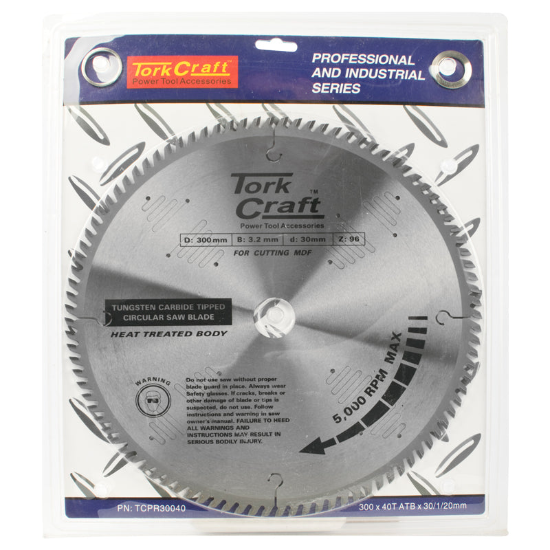 tork-craft-blade-tct-300-x-40t-30/1/20--atb-positive-profesional-industrial-tcpr30040-1