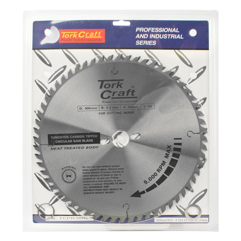 tork-craft-blade-tct-300-x-60t-30/1/20-atb-positive-profesional-industrial-tcpr30060-1