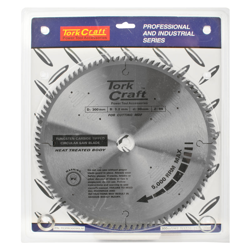 tork-craft-blade-tct-300-x-96t-30/1'/20-tcg-positive-profesional-industrial-tcpr30096lm-1