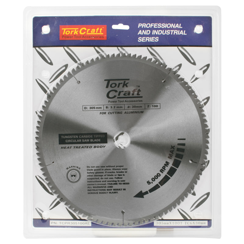 tork-craft-blade-euro-tip-tct-305-x-100t-30mm-alum-tcg-negative-pro-industrial-tcpr305100al-1