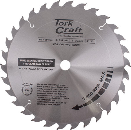 tork-craft-blade-tct-400-x-30t-30/1-profesional-industrial-tcpr40030-30-1