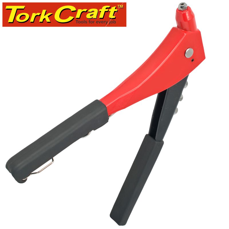 tork-craft-aluminium-hand-riveter--4.8mm-max-2-jaw-tcrg0300-3