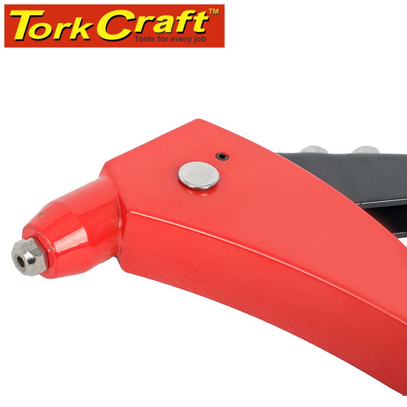 tork-craft-aluminium-hand-riveter--4.8mm-max-2-jaw-tcrg0300-5