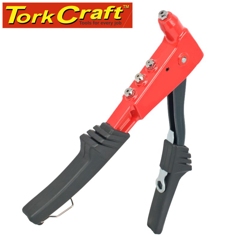 tork-craft-aluminium-hand-riveter--4.8mm-max-3-jaw-h/duty-tcrg0310-3