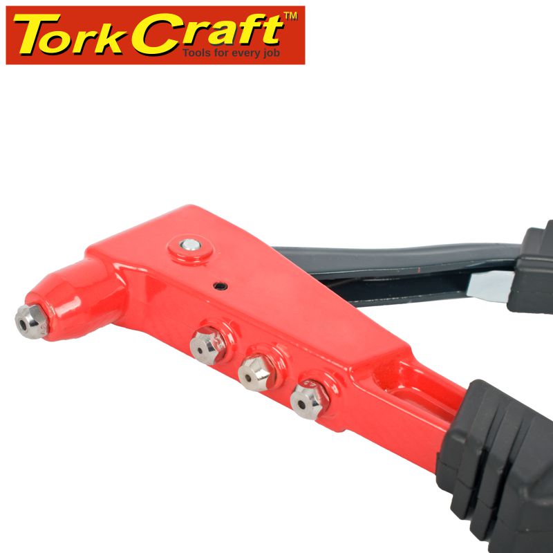 tork-craft-aluminium-hand-riveter--4.8mm-max-3-jaw-h/duty-tcrg0310-4