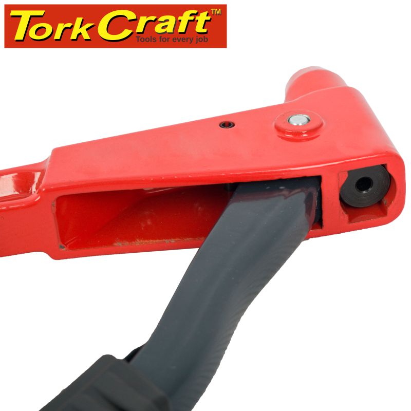 tork-craft-aluminium-hand-riveter--4.8mm-max-3-jaw-h/duty-tcrg0310-5