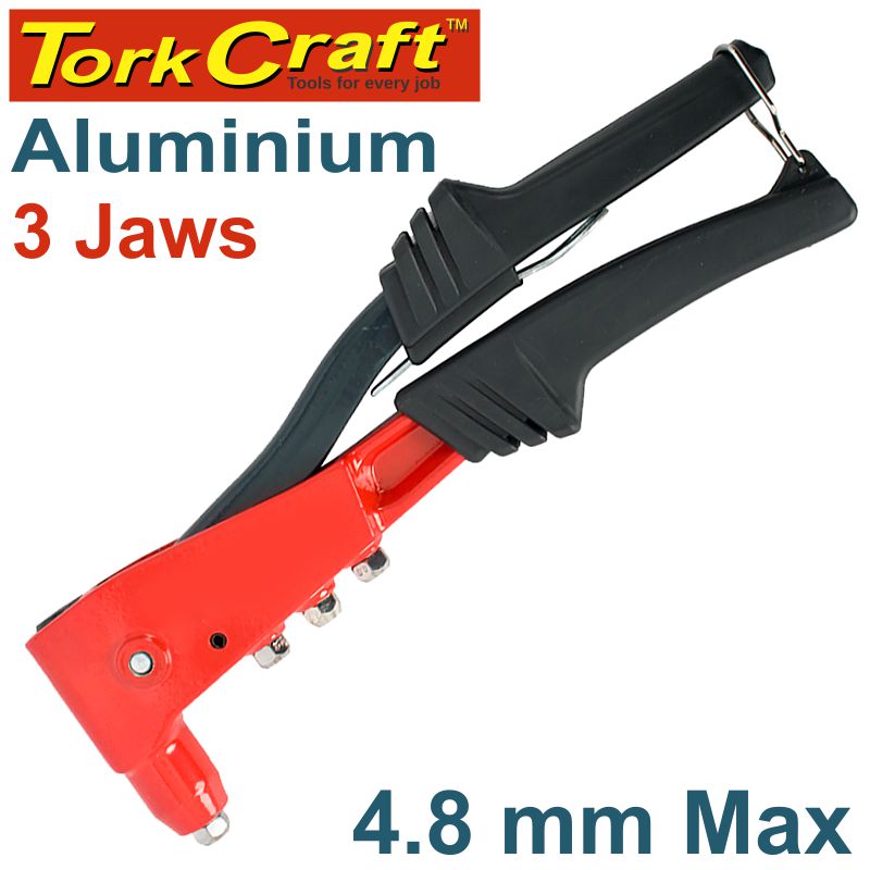 tork-craft-aluminium-hand-riveter--4.8mm-max-3-jaw-h/duty-tcrg0310-2