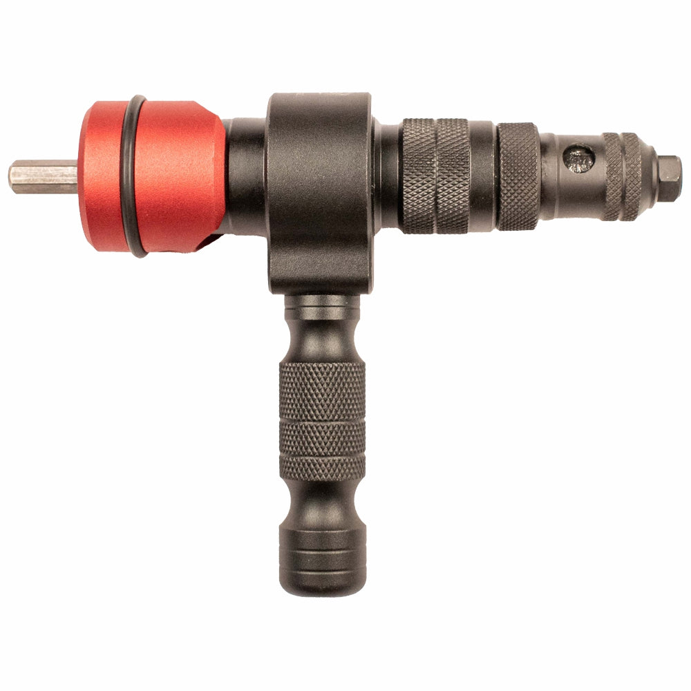 tork-craft-drill-pop-riveter---pop-rivet-sizes-2.4mm/3.2mm/4.0mm/4.8mm-with-handl-tcriv003-1