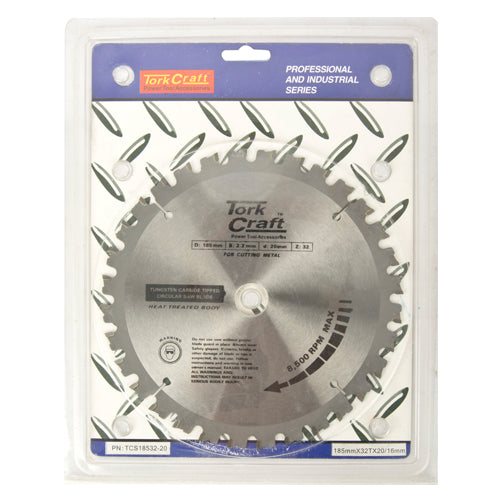 tork-craft-tct-blade-steel-cutting.-185x32t-20/16-tcs18532-20-1