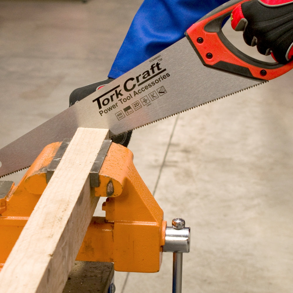 tork-craft-hand-saw-450mm-7tpi-0.9mm-temp.-blade-abs-handle-tcsaw001-3