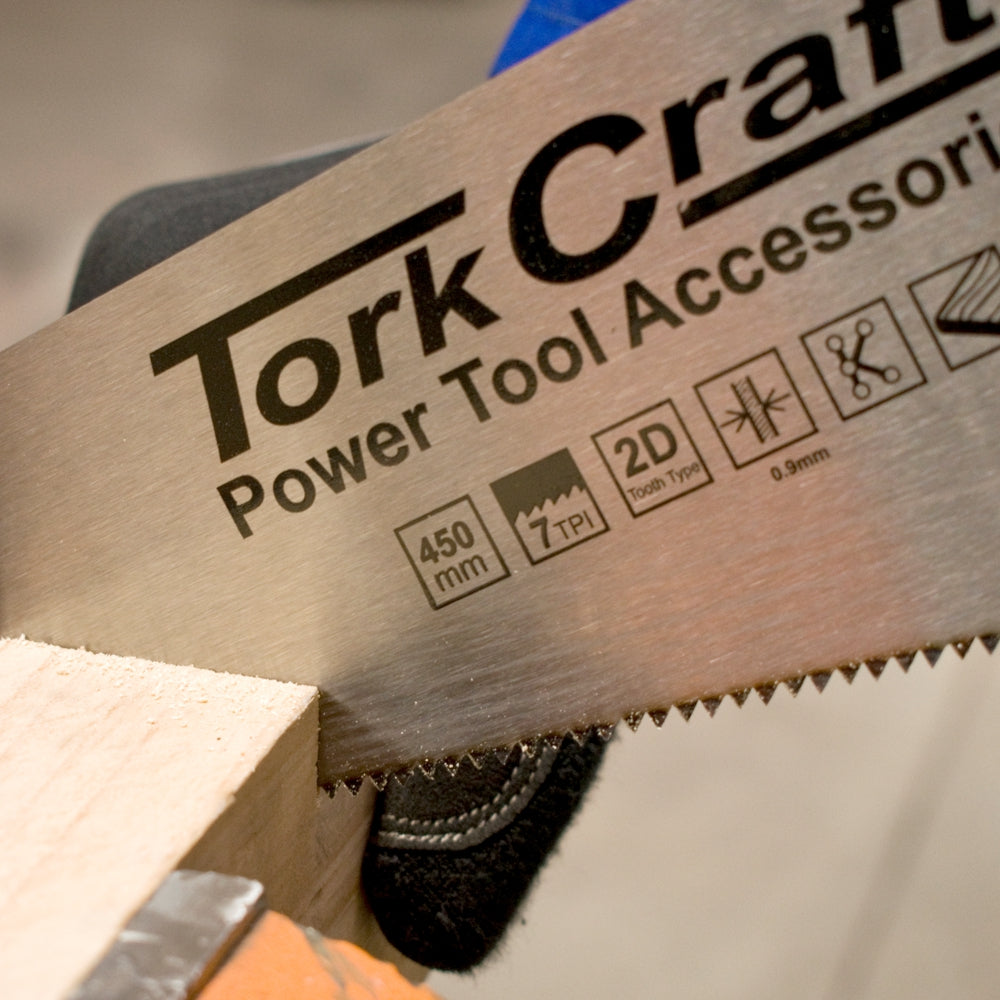 tork-craft-hand-saw-450mm-7tpi-0.9mm-temp.-blade-abs-handle-tcsaw001-4