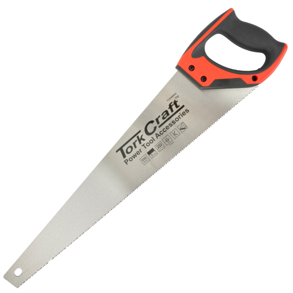 tork-craft-hand-saw-550mm-7tpi-0.9mm-temp.-blade-abs-handle-tcsaw002-1