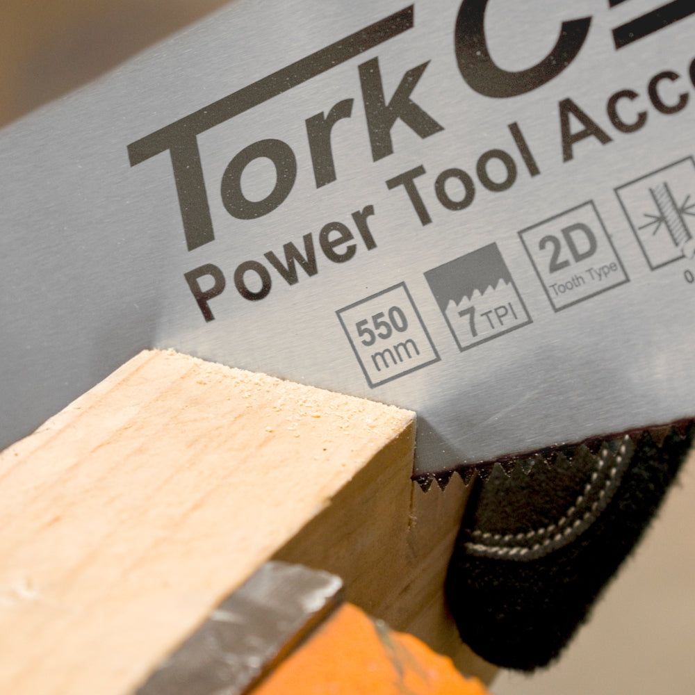 tork-craft-hand-saw-550mm-7tpi-0.9mm-temp.-blade-wood-handle-tcsaw005-4