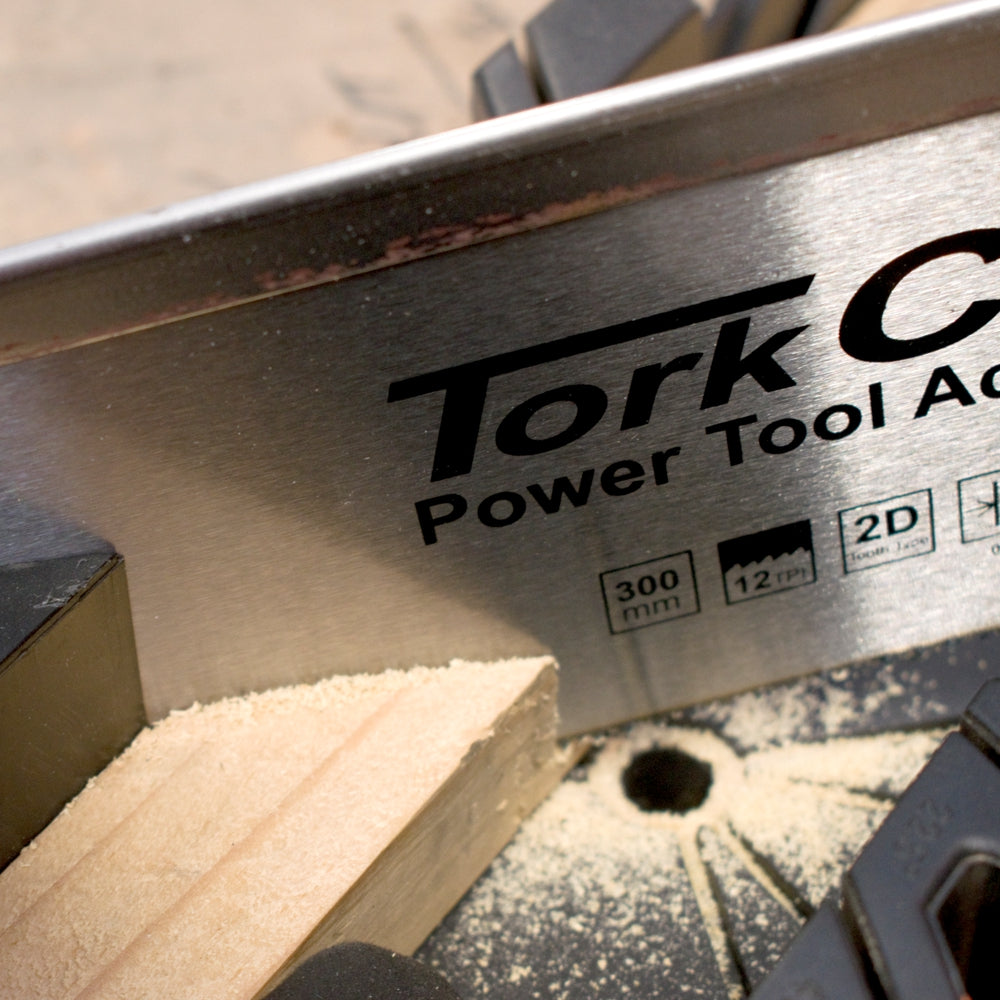 tork-craft-back-saw-mitre-box-set-multi-angle-300mm-tcsaw011-4