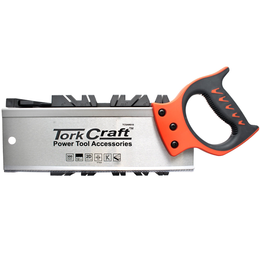 tork-craft-back-saw-mitre-box-set-multi-angle-300mm-tcsaw011-2