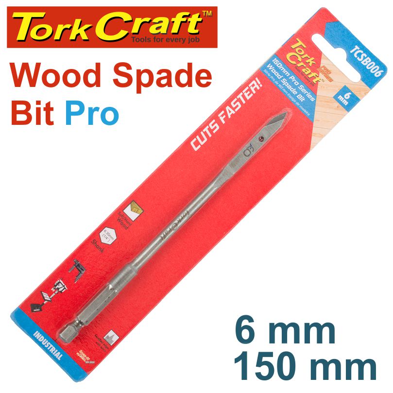 tork-craft-spade-bit-pro-series-6mm-x-150mm-tcsb006-2