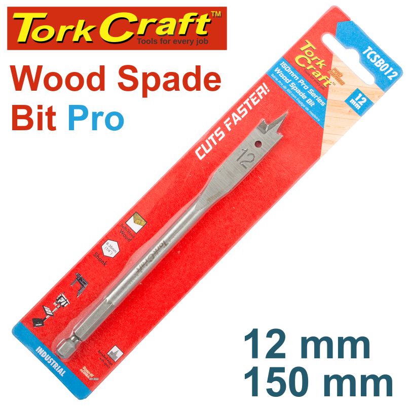 tork-craft-spade-bit-pro-series-12mm-x-150mm-tcsb012-2