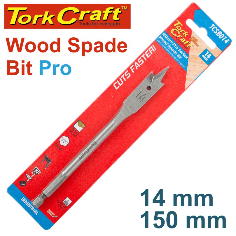 tork-craft-spade-bit-pro-series-14mm-x-150mm-tcsb014-1