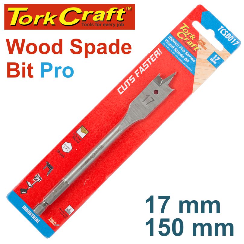 tork-craft-spade-bit-pro-series-17mm-x-150mm-tcsb017-1