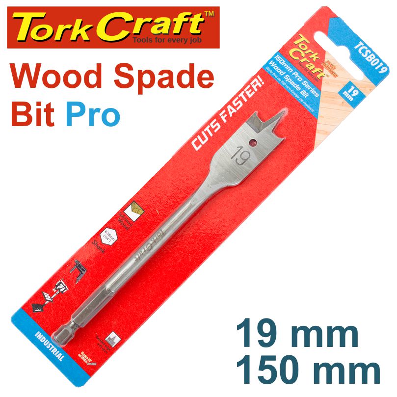 tork-craft-spade-bit-pro-series-19mm-x-150mm-tcsb019-1