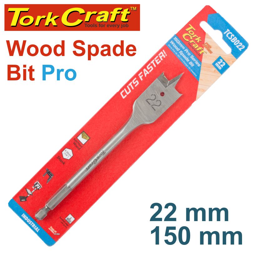 tork-craft-spade-bit-pro-series-22mm-x-150mm-tcsb022-1