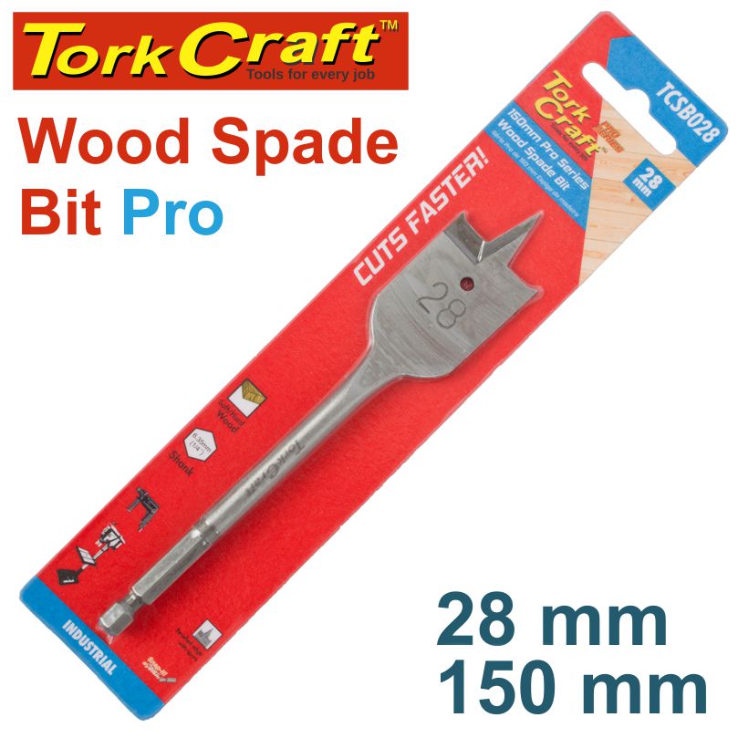 tork-craft-spade-bit-pro-series-28mm-x-150mm-tcsb028-1